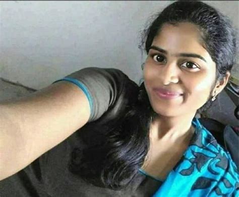 tulugu sex vidoes|Free Telugu Porn Videos